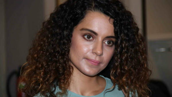  ಮುಂಬೈಗೆ ಹಿಂದಿರುಗಿ ಬರಬೇಡಿ- ಶಿವಸೇನೆ ಮುಖ್ಯಸ್ಥ