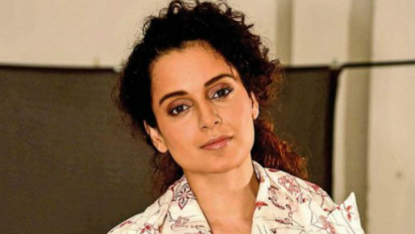 ಹಿಮಾಚಲ ಪ್ರದೇಶ ಸಿಎಂ ಹೇಳಿದ್ದೇನು? ಹಿಮಾಚಲ ಪ್ರದೇಶ ಸಿಎಂ ಹೇಳಿದ್ದೇನು?