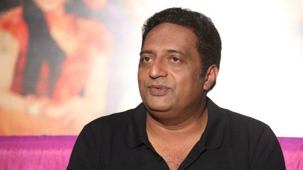 ಕಂಗನಾ ಬಂಗಲೆ ಒಡೆದು ಹಾಕಿದ್ದು ಸರಿಯೇ?