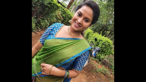  ಟಿಕ್ ಟಾಕ್ ಮೂಲಕ ಪರಿಚಯವಾಗಿದ್ದ ದೇವರಾಜು ರೆಡ್ಡಿ