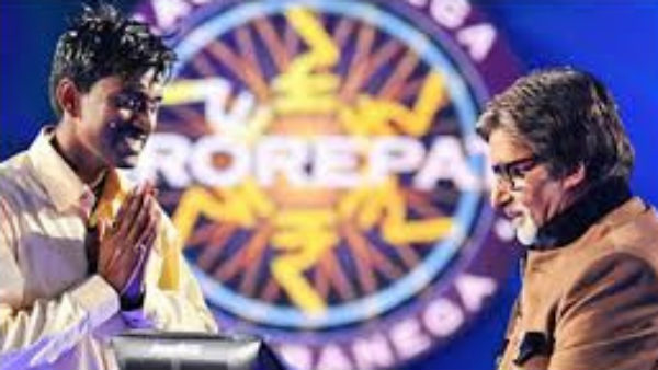 ಸಾಕಷ್ಟು ಹಣ ದಾನ ಮಾಡಿದೆ ಸಾಕಷ್ಟು ಹಣ ದಾನ ಮಾಡಿದೆ