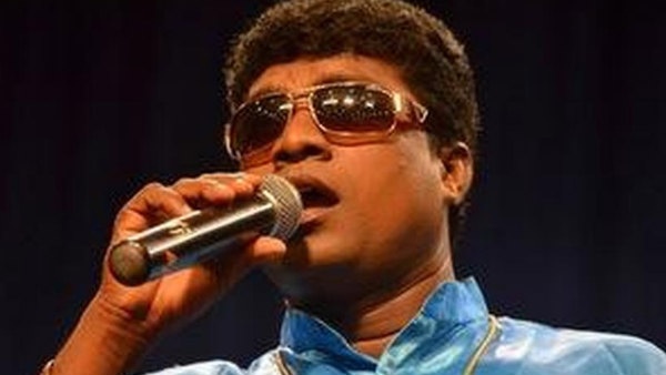  ಹಣವಿಲ್ಲದೆ ಸರ್ಕಾರಿ ಆಸ್ಪತ್ರೆಗೆ ಸ್ಥಳಾಂತರ