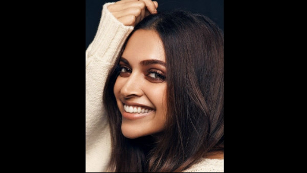 ದೀಪಿಕಾ ವ್ಯವಸ್ಥಾಪಕಿಗೆ ನೋಟಿಸ್ ದೀಪಿಕಾ ವ್ಯವಸ್ಥಾಪಕಿಗೆ ನೋಟಿಸ್