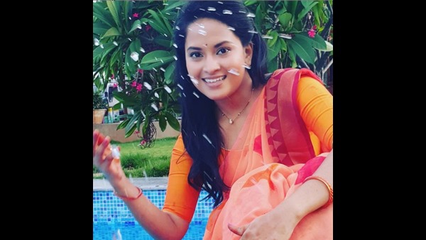  ಗೆಳೆಯ ದೇವರಾಜು ರೆಡ್ಡಿ ನಾಪತ್ತೆ