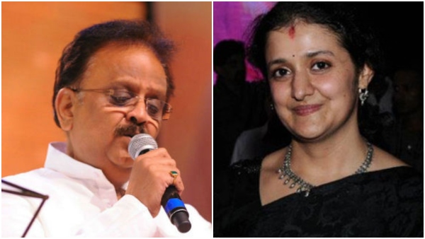 ಇಮ್ಯುನಿಟಿ ಶಕ್ತಿ ಕಡಿಮೆ ಆಗಿತ್ತು- ಅರ್ಚನಾ ಉಡುಪ 