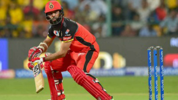 ಮೂವರು ಆಲ್‌ರೌಂಡರ್