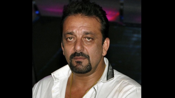 'ಸಡಕ್-2' ಮೂಲಕ ಅಭಿಮಾನಿಗಳ ಮುಂದೆ ಬಂದಿದ್ದ ಸಂಜಯ್