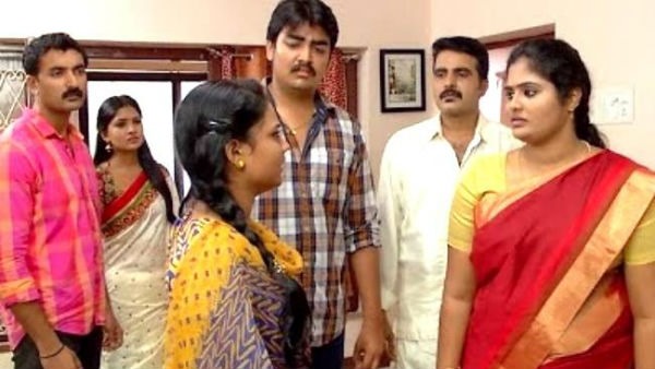 ಚಾಲಕನಾಗಿ ಕೆಲಸ ಮಾಡುತ್ತಿದ್ದ ಮಣಿಕಂದನ್