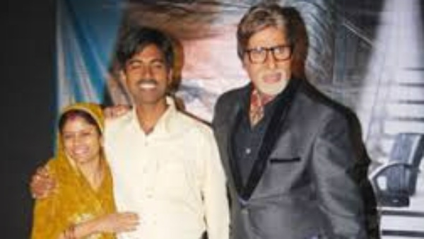 ಪತ್ನಿ ಜೊತೆ ಜಗಳವಾಡಿಕೊಂಡೆ ಪತ್ನಿ ಜೊತೆ ಜಗಳವಾಡಿಕೊಂಡೆ