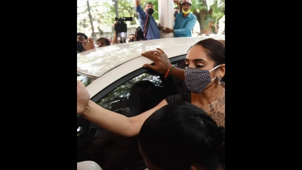 ಏಳು ಗಂಟೆಗಳ ವಿಚಾರಣೆ