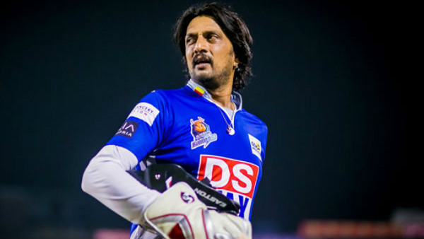 ಚಿಯರ್ಸ್ ಮೈ ಫ್ರೆಂಡ್ 