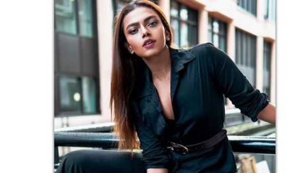  ಇಂಥವರನ್ನು ಜೈಲಿಗೆ ಕಳುಹಿಸಬೇಕು