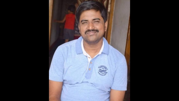 ಹಸು ಹಾಲು ಮಾರಿ ಜೀವನ ನಡೆಸುತ್ತಿದ್ದೆ ಹಸು ಹಾಲು ಮಾರಿ ಜೀವನ ನಡೆಸುತ್ತಿದ್ದೆ