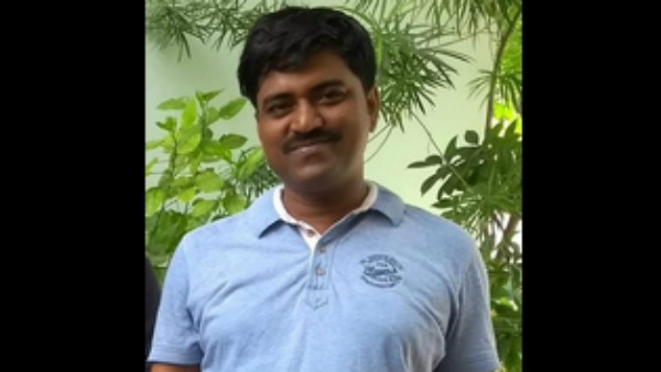 ಎಲ್ಲಾ ದುಶ್ಚಟಗಳನ್ನು ಬಿಟ್ಟಿದ್ದೇನೆ ಎಲ್ಲಾ ದುಶ್ಚಟಗಳನ್ನು ಬಿಟ್ಟಿದ್ದೇನೆ