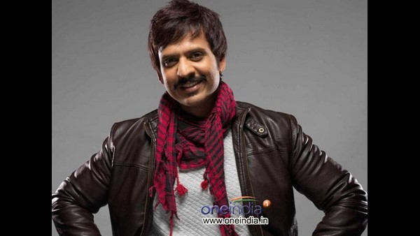 ವೈಭವ್ ಜೊತೆಗೆ ಹಾಯ್-ಬಾಯ್ ಸ್ನೇಹವಷ್ಟೆ: ಅಕುಲ್