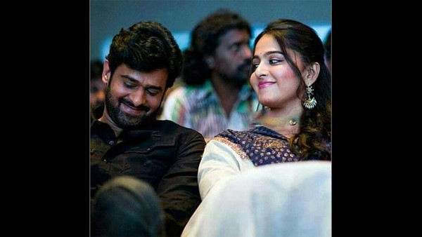 ಆದಿಪುರುಷ್ ಸಿನಿಮಾದ ಸೀತೆ ಪಾತ್ರದಲ್ಲಿ ನಟಿಸುತ್ತಿಲ್ಲ: ಅನುಷ್ಕಾ