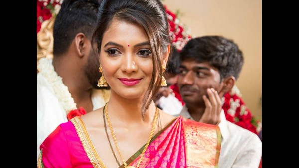 ಯಾರು ಕೂಡ ಇಲ್ಲಿ ಪರ್ಫೆಕ್ಟ್ ಅಲ್ಲ