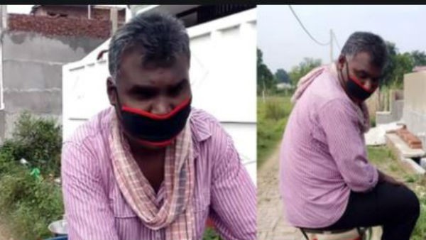 ಸಿನಿಮಾ ಮಾಡುವುದಿಲ್ಲ ಎಂದ ನಿರ್ಮಾಪಕರು