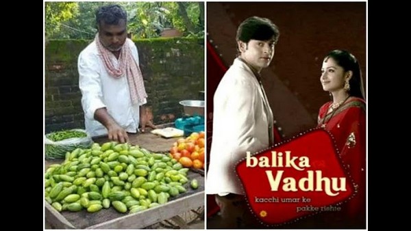 ಸಹಾಯ ಮಾಡಲಿದೆ 'ಬಾಲಿಕಾ ವಧು' ತಂಡ