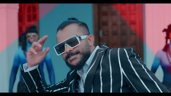 ಸಂಕಮ್ಮನ ಫೋಟೋ ಇಲ್ಲವೇ ಇಲ್ಲ ಸಂಕಮ್ಮನ ಫೋಟೋ ಇಲ್ಲವೇ ಇಲ್ಲ