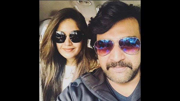 ಆಧಾರ ರಹಿತ ಆರೋಪಗಳು