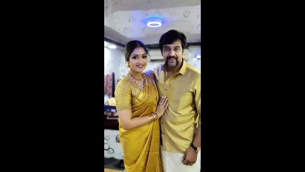 ಅತೀವ ವೇದನೆ ಉಂಟು ಮಾಡಿದೆ