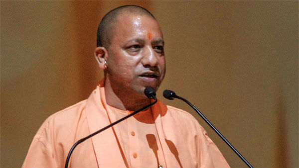 Yogi Adityanath governments approval 1000 acres of land for Film City Yogi Adityanath governments approval 1000 acres of land for Film City