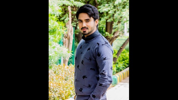 ತಪ್ಪು ಅಂತಾ ಸಾಬೀತು ಪಡಿಸಿದ್ರೆ ಜೀತಕ್ಕೆ ಕೆಲಸ ಮಾಡ್ತೀನಿ ತಪ್ಪು ಅಂತಾ ಸಾಬೀತು ಪಡಿಸಿದ್ರೆ ಜೀತಕ್ಕೆ ಕೆಲಸ ಮಾಡ್ತೀನಿ