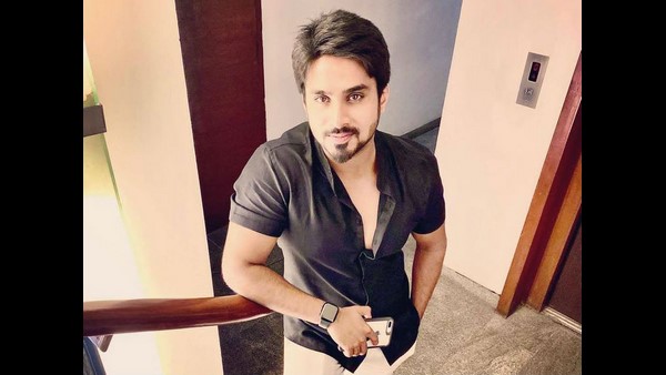 ತಪ್ಪು ಮಾಡಿಲ್ಲ ಅಂದ್ಮೇಲೆ ಹಿಂಜರಿಕೆ ಏಕೆ? ತಪ್ಪು ಮಾಡಿಲ್ಲ ಅಂದ್ಮೇಲೆ ಹಿಂಜರಿಕೆ ಏಕೆ?