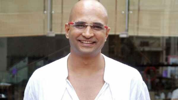 ಸುಮ್ಮನೆ ವಿಚಾರಣೆ ಆಗ್ತಿದೆ ಅಷ್ಟೇ