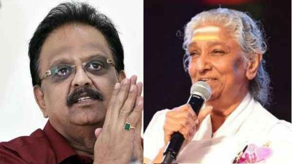 ಕೊನೆ ಕಾರ್ಯಕ್ರಮ ಮೈಸೂರಿನಲ್ಲಿ