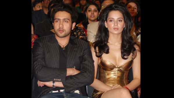 ನೆಟ್ಟಿಗರಿಂದ ಕಂಗನಾಗೆ ಪ್ರಶ್ನೆ