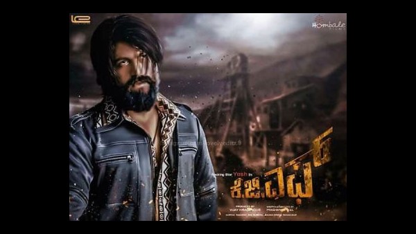 ದಸರಾ ಹಬ್ಬದ ಸನಿಹದಲ್ಲಿಯೇ ಟೀಸರ್ ಬಿಡುಗಡೆ ದಸರಾ ಹಬ್ಬದ ಸನಿಹದಲ್ಲಿಯೇ ಟೀಸರ್ ಬಿಡುಗಡೆ