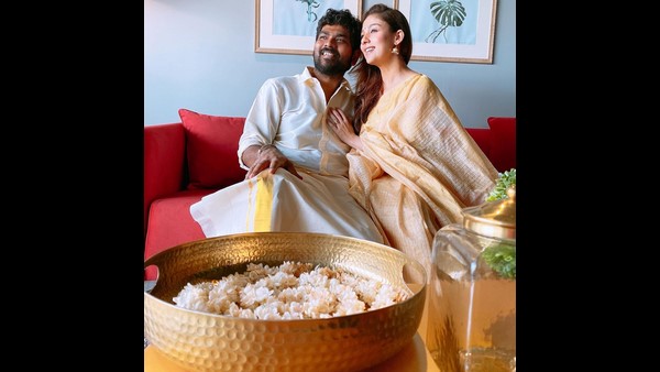 ವರ್ಷದ ಕೊನೆಯಲ್ಲಿ ಮದುವೆಯಾಗುವ ಸಾಧ್ಯತೆ