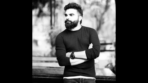 ಪ್ರದೀಪ್ ನಂಬರ್ ಸಹ ನನ್ನ ಬಳಿ ಇಲ್ಲ: ಕೃಷ್ಣುಡು