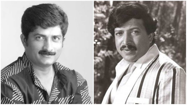 ನಮ್ಮ ಜೊತೆ ಕಳೆದ ಆ ಕ್ಷಣ ಅವಿಸ್ಮರಣೀಯ