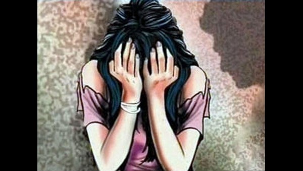 140 ಮಂದಿಯಿಂದ 5000 ಬಾರಿ ಅತ್ಯಾಚಾರ