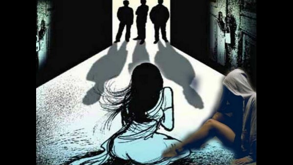 ಎಫ್‌ಐಆರ್ ದಾಖಲಾಗಿದೆ