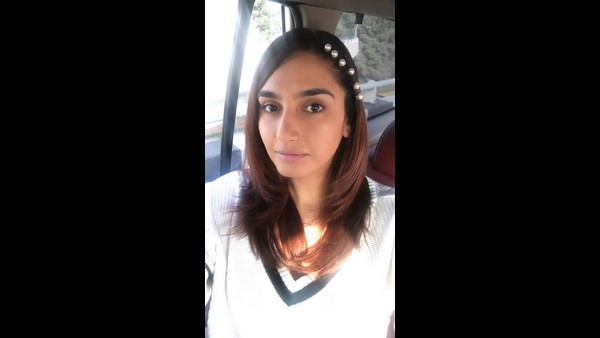 ಮೂರು ದುಬಾರಿ ಮೊಬೈಲ್ ಹೊಂದಿದ್ದ ರಾಗಿಣಿ