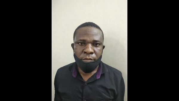 ಎ-7 ಆರೋಪಿ ನೀಡಿದ ಮಾಹಿತಿ