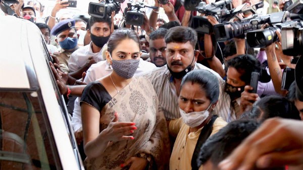 ತುರ್ತು ವಿಚಾರಣೆಗೆ ಒಪ್ಪದ ನ್ಯಾಯಾಲಯ