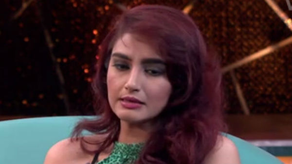 ರಾಗಿಣಿ ಮೊಬೈಲ್ ಮತ್ತು ಲ್ಯಾಪ್ ಟಾಪ್ ವಶಕ್ಕೆ