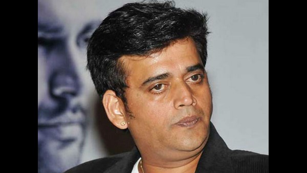 ಸಂಸತ್ ನಲ್ಲಿ ರವಿ ಕಿಶನ್ ಮಾತು 