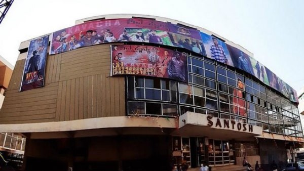 ಓಟಿಟಿ ಮೊರೆ ಹೋದ ನಿರ್ಮಾಪಕರು 