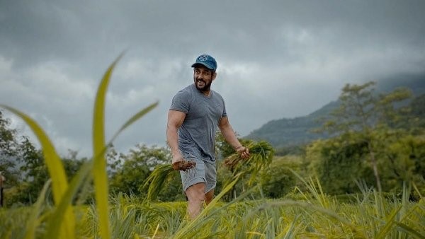 ಸಲ್ಮಾನ್ ಮುಂದಿನ ಚಿತ್ರಗಳು ಸಲ್ಮಾನ್ ಮುಂದಿನ ಚಿತ್ರಗಳು