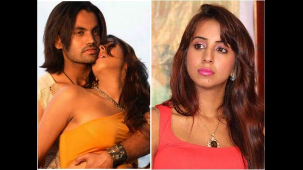 ನಾನು 43 ಸಿನಿಮಾಗಳಲ್ಲಿ ಕೆಲಸ ಮಾಡಿದ್ದೀನಿ: ಸಂಜನಾ