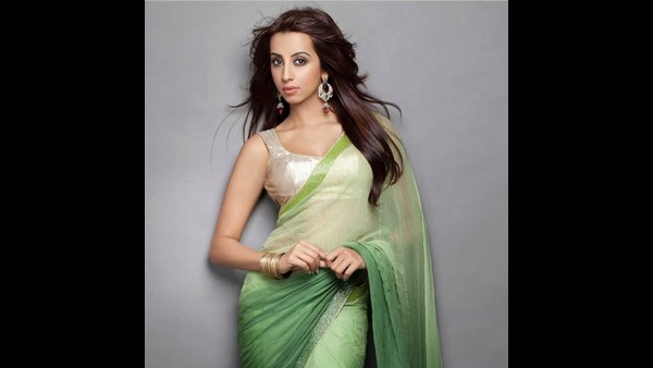 ಮಹಿಳಾ ಸಾಂತ್ವನ ಕೇಂದ್ರಕ್ಕೆ ಶಿಫ್ಟ್ ಮಹಿಳಾ ಸಾಂತ್ವನ ಕೇಂದ್ರಕ್ಕೆ ಶಿಫ್ಟ್