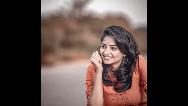 ರಚ್ಚು ಹೊರಹೋಗಿದ್ದು ಏಕೆ? 