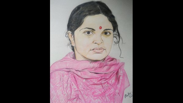 ತಾಯಿಯ ಆಸೆ ಮುಂದುವರಿಸುವೆ