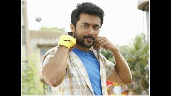 ಕೋರ್ಟ್‌ಗಳ ಬಗ್ಗೆ ಖಾರವಾಗಿ ಅಭಿಪ್ರಾಯ